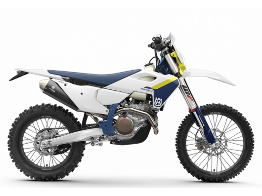 husqvarna-fe-501-2025_01.png