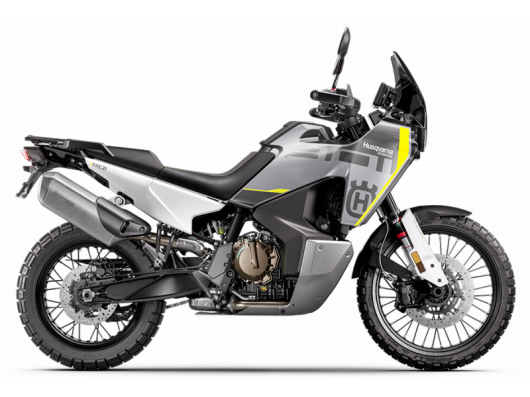 husqvarna-norden-901_01.png