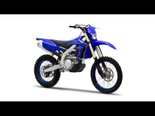 yamaha-wr450f_01.jpg