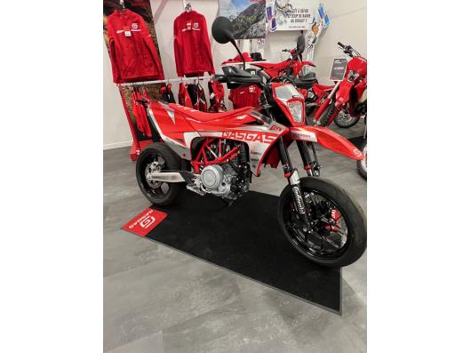 GASGAS SM 700