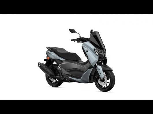 yamaha-nmax-125-tech-max-25_01.jpg