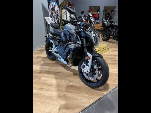 photo-annonce-mv-agusta-brutale-1000-rs-neuve_69383a6563f9f376305831.jpg