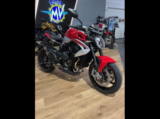 photo-annonce-mv-agusta-brutale-800-rr-ottantesimo-neuve_693857cab09dc946754563.jpg