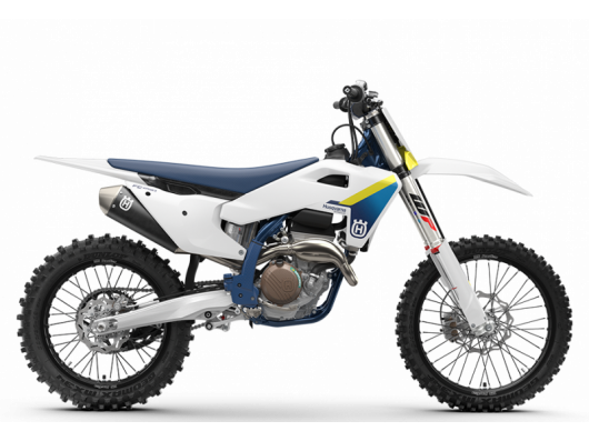 husqvarna-fc-250-2025_01.png