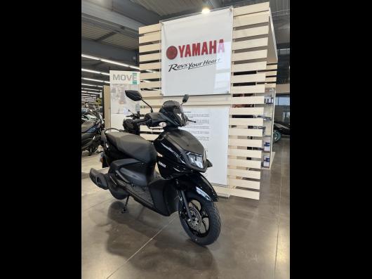photo-annonce-yamaha-rayzr-125_672b83e9d0a6e764617986.jpg