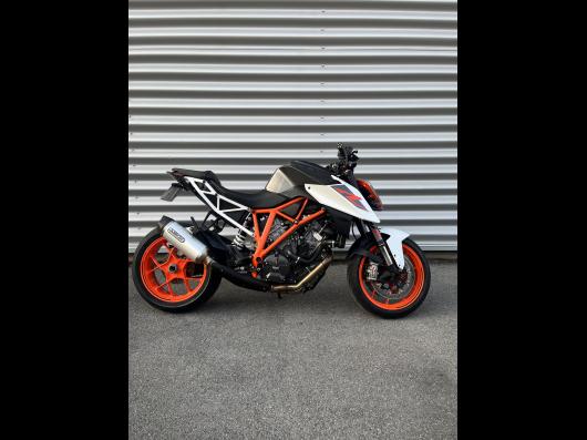 photo-annonce-ktm-1290-super-duke-r_66ec3d43c4b0d581910837.jpg