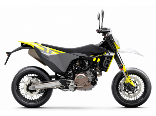 husqvarna-701-supermoto_01.png