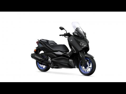 photo-annonce-yamaha-xmax-300_6856a273401f8616965551.jpg