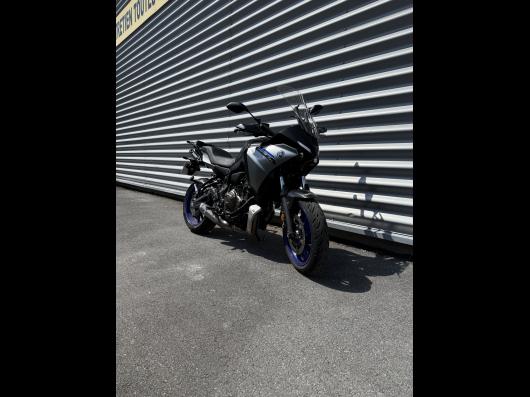 photo-annonce-yamaha-tracer-7-gt-35-kw_688cdd14e9426725166424.jpg