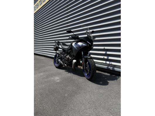 YAMAHA TRACER 7 GT 35 KW
