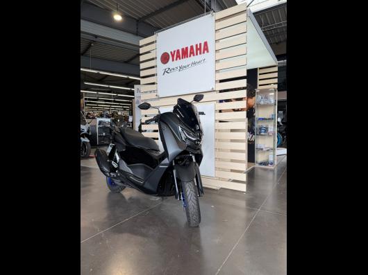 photo-annonce-yamaha-nmax-125_684402267e2f7423760887.jpg