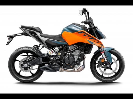 ktm-125-duke-24_01.jpg