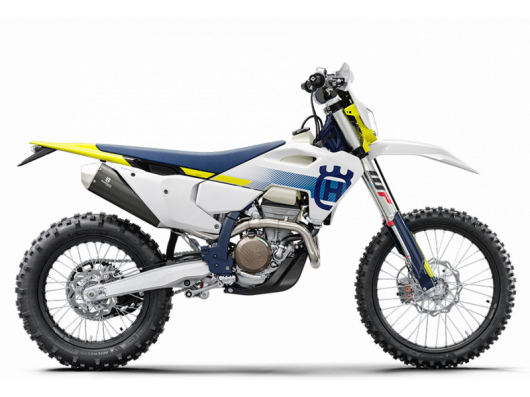 husqvarna-fe-350-2024_01.png