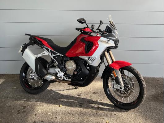 photo-annonce-mv-agusta-enduro-veloce_678b6fceae952728981302.jpg