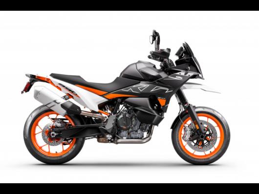 ktm-890-smt-24_01.jpg