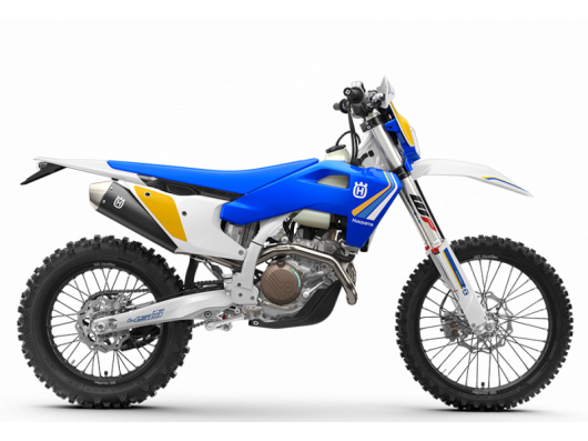 husqvarna-fe-450-heritage-2025_01.png