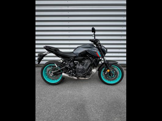 photo-annonce-yamaha-mt-07-47-5cv_6934055e01ada378803212.jpeg