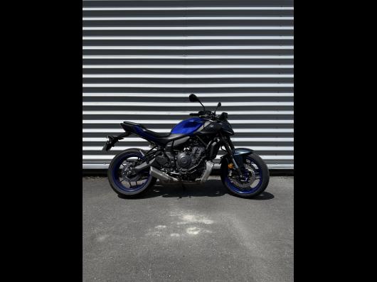 photo-annonce-yamaha-mt-07-47-5cv_68839cd89cf5d374622707.jpg