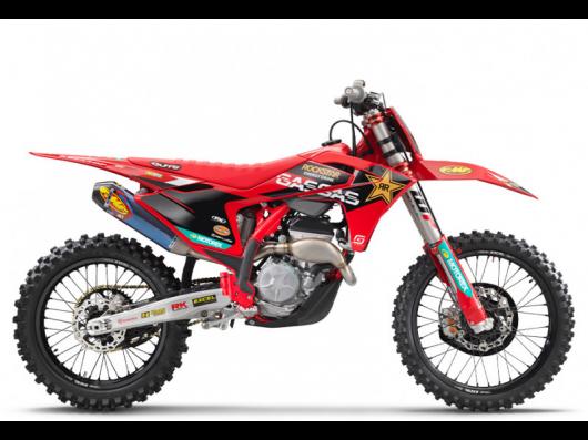 gasgas-mc-250f-factory-edition-2025_01.jpg