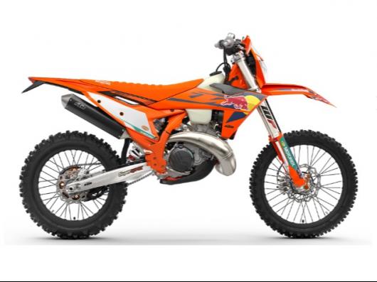 ktm-250-exc-champion-edition-25_01.jpg