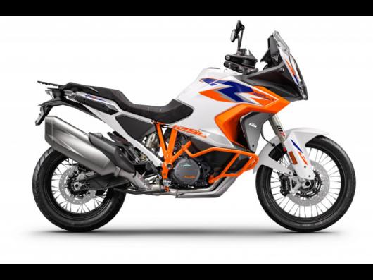 ktm-1290-super-adventure-r_01.jpg