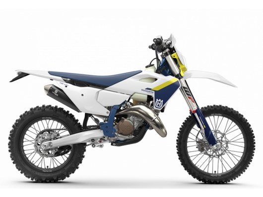 husqvarna-te-125-2025_01.png