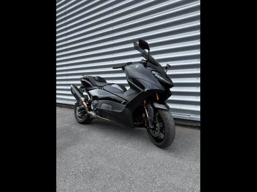 photo-annonce-yamaha-t-max-560-tech-max_687ba29b2ebe6562287324.jpg