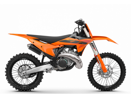 ktm-300-sx-25_01.png