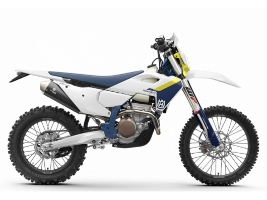 husqvarna-fe-350-2025_01.png