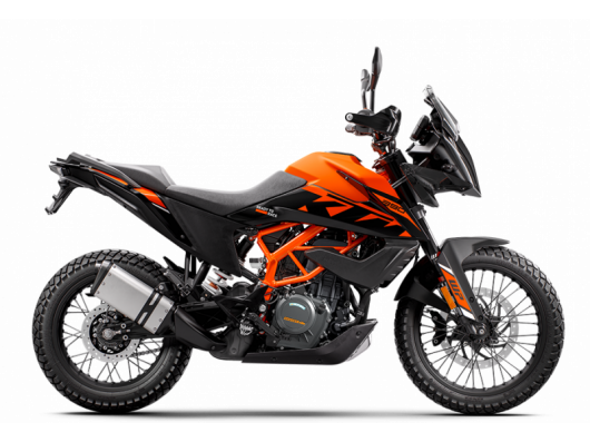 ktm-390-adventure-sw_01.png
