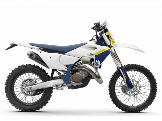 husqvarna-te-150-2025_01.png